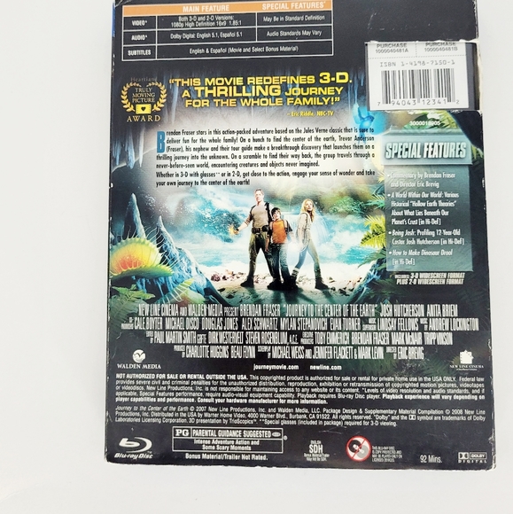 📌 NA - Picture 3 of 3